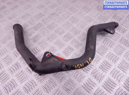 купить Патрубок двигателя на BMW X5-series (E53)