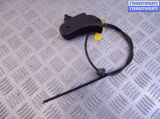 Трос капота BM3210276 на BMW 3-series (E46)