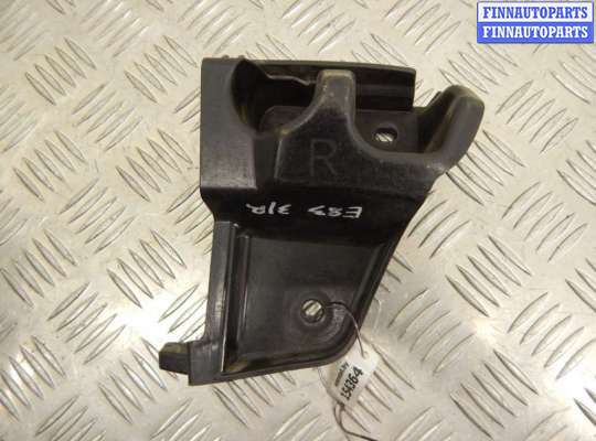 Кронштейн пластмассовый BM3236478 на BMW X3-series (E83)