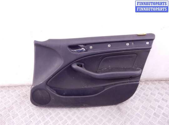 купить Обшивка двери на BMW 3-series (E46)