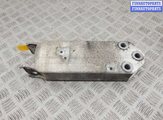 купить Кронштейн металлический на BMW 7-series (F01/02)