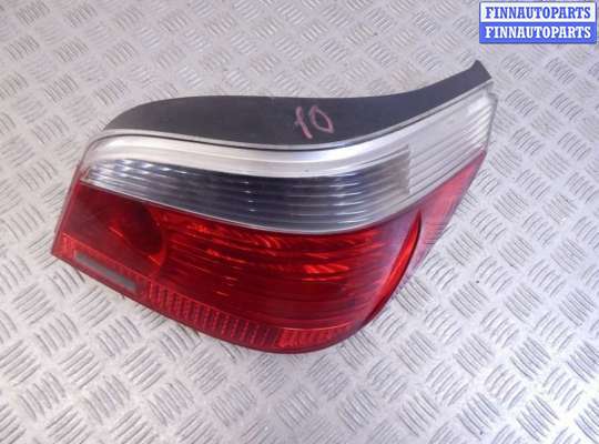 купить Фонарь на BMW 5-series (E60/61)