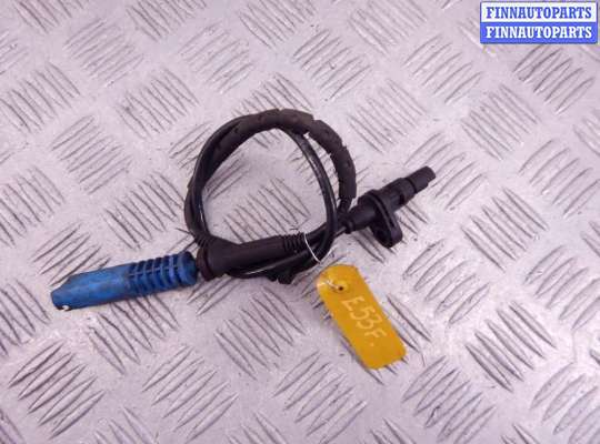 Купить Датчик ABS на BMW X5-series (E53) Датчик ABS BM3612618 на BMW X5-series (E53)