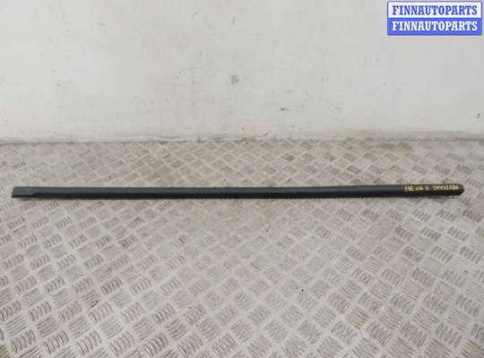 купить Молдинг на BMW 3-series (E36)