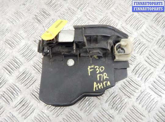 Купить Замок двери на BMW 3-series (F30/31) Замок двери BM3488825 на BMW 3-series (F30/31)