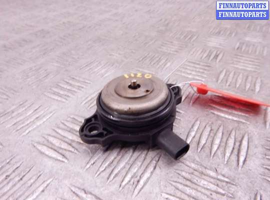 купить Клапан электромагнитный на BMW 3-series (F30/31)