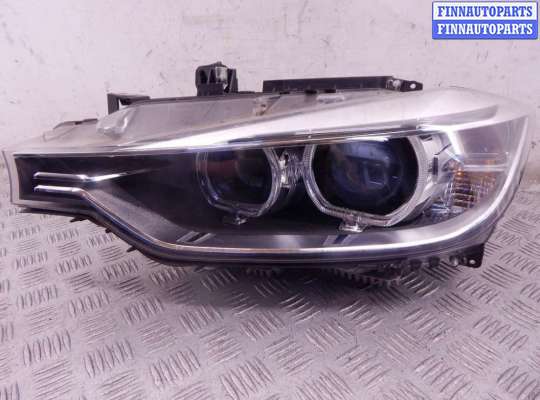 Купить Фара на BMW 3-series (F30/31) Фара BM3656055 на BMW 3-series (F30/31)