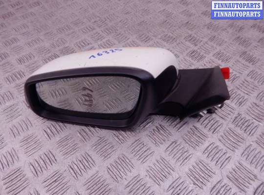 Зеркало заднего вида наружное BM3546656 на BMW 3-series (F30/31)