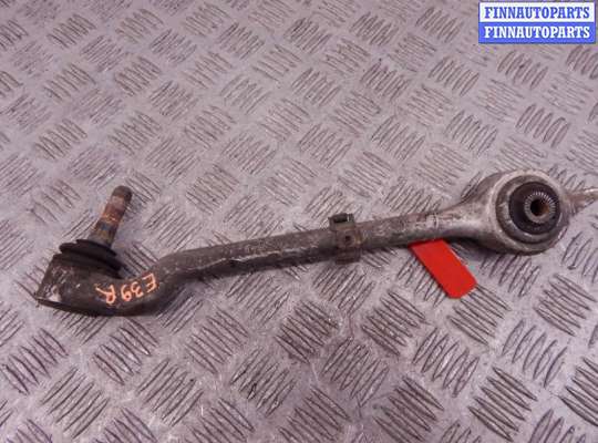 Рычаг подвески BM3555783 на BMW 5-series (E39)