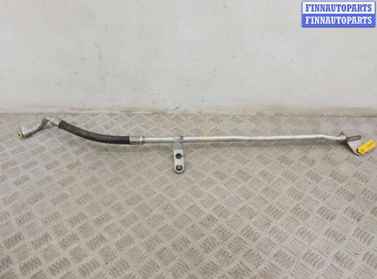 купить Трубопровод кондиционера на BMW 7-series (F01/02)