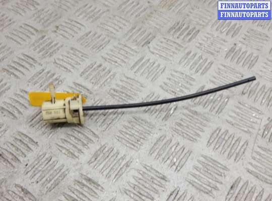 купить Форсунка (дизель) на BMW 5-series (E39)