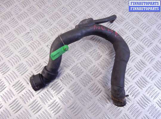купить Патрубок двигателя на AUDI A6 (C5/B4) 1997-2004