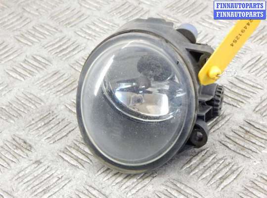 купить Фара противотуманная на BMW X5-series (E53)