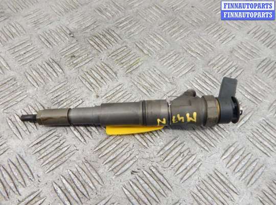 купить Форсунка (дизель) на BMW 3-series (E46)