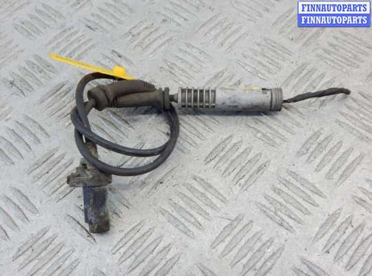 Датчик ABS BM3215272 на BMW 5-series (E39)