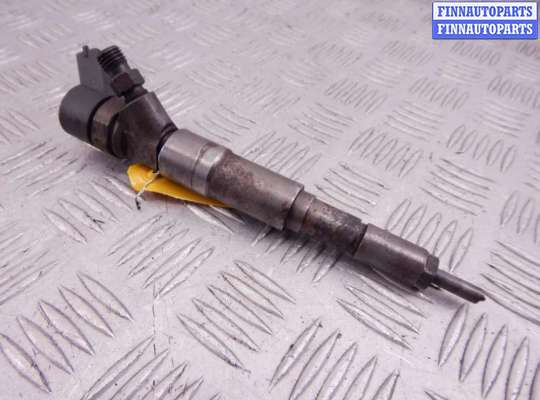 Форсунка (дизель) BM3590634 на BMW 5-series (E39)