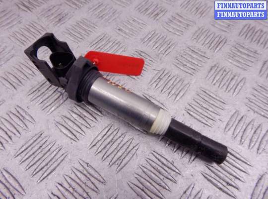 Купить Катушка зажигания на BMW 3-series (F30/31) Катушка зажигания BM3544344 на BMW 3-series (F30/31)
