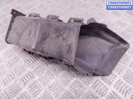 купить Воздуховод пластмассовый на BMW 3-series (E90/91/92)