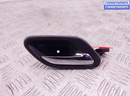 купить Ручка пластмассовая на BMW 5-series (E39)