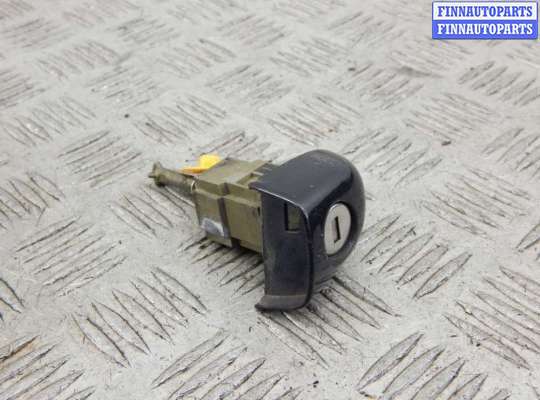 купить Замок двери на BMW 3-series (E46)