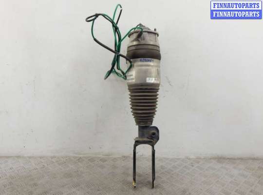 купить Стойка подвески на VOLKSWAGEN TOUAREG