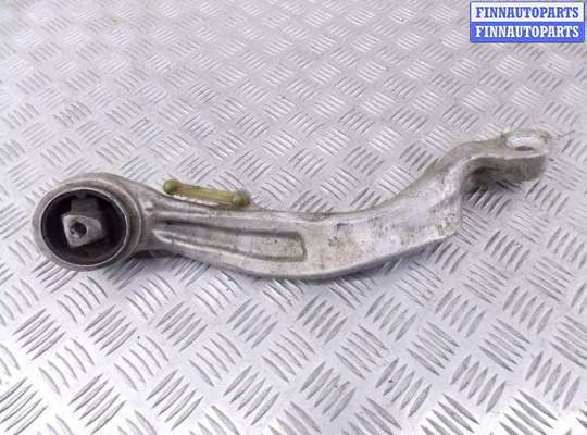 Рычаг подвески BM3229516 на BMW 5-series (E60/61)
