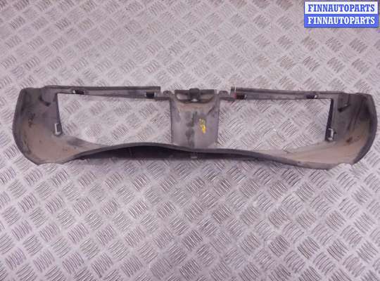 купить Воздухозаборник пластмассовый на BMW 3-series (E90/91/92)