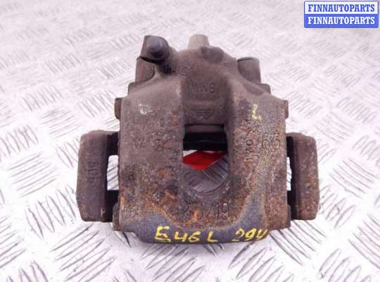 Купить Суппорт на BMW 3-series (E46) Суппорт BM3541636 на BMW 3-series (E46)