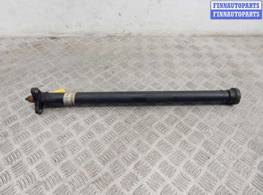 купить Карданный вал (кардан) на BMW X5-series (E53)