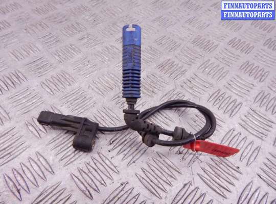 Купить Датчик ABS на BMW 3-series (E46) Датчик ABS BM3554619 на BMW 3-series (E46)