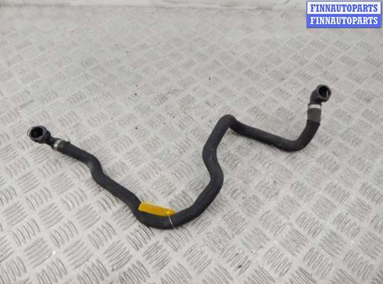 Купить Патрубок двигателя на BMW 7-series (F01/02) Патрубок двигателя BM3473355 на BMW 7-series (F01/02)