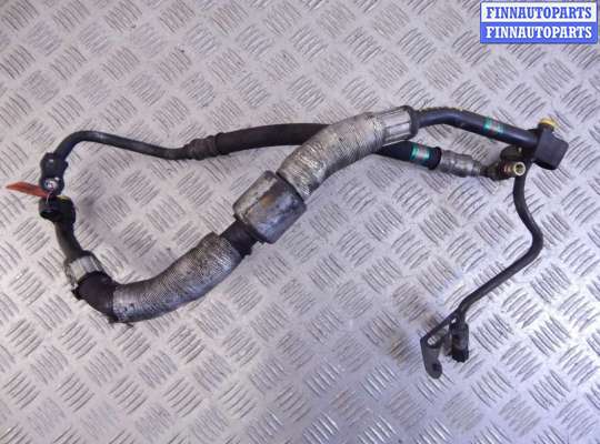 Трубопровод кондиционера BM3210330 на BMW 3-series (E46)