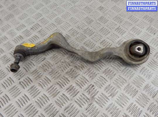 купить Рычаг подвески на BMW 1-series (E87)