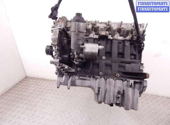 Купить Двигатель на BMW 5-series (E60/61) Двигатель BM3663571 на BMW 5-series (E60/61)