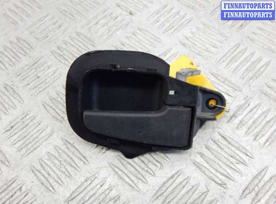 Ручка пластмассовая BM3202374 на BMW 3-series (E36)