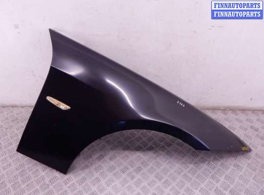 Крыло BM3544297 на BMW 3-series (E90/91/92)