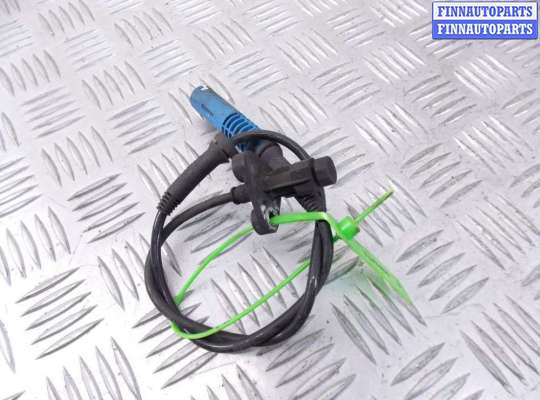 Датчик ABS BM3215285 на BMW 5-series (E39)