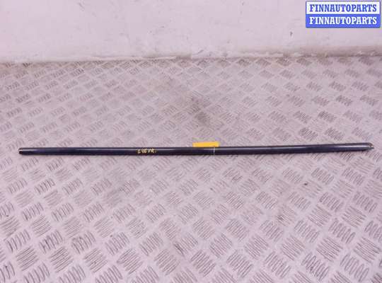 купить Молдинг на BMW 3-series (E46)