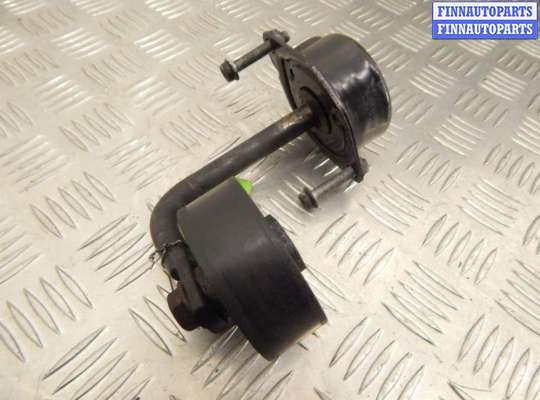Натяжитель ремня BM3207446 на BMW 3-series (E46)