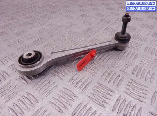 Рычаг подвески BM3558000 на BMW 5-series (E39)