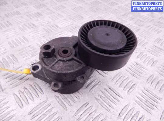 Натяжитель ремня BM3412104 на BMW 5-series (E39)