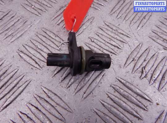 Купить Датчик распредвала на BMW 3-series (F30/31) Датчик распредвала BM3544342 на BMW 3-series (F30/31)