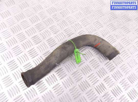 Патрубок двигателя BM3220578 на BMW 5-series (E39)