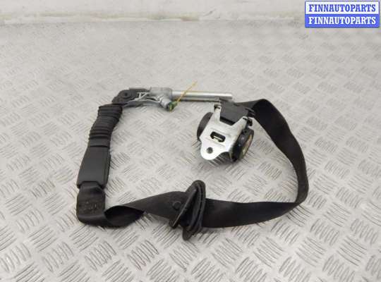 купить Ремень безопасности на BMW 5-series (E60/61)