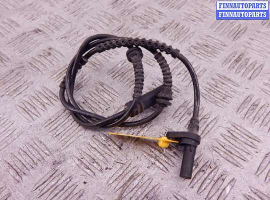 купить Датчик ABS на BMW 7-series (F01/02)