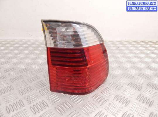 Фонарь BM3224438 на BMW 5-series (E39)