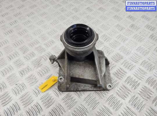 купить Кронштейн металлический на BMW X3-series (E83)