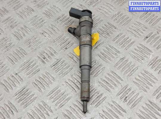 купить Форсунка (дизель) на BMW X5-series (E53)