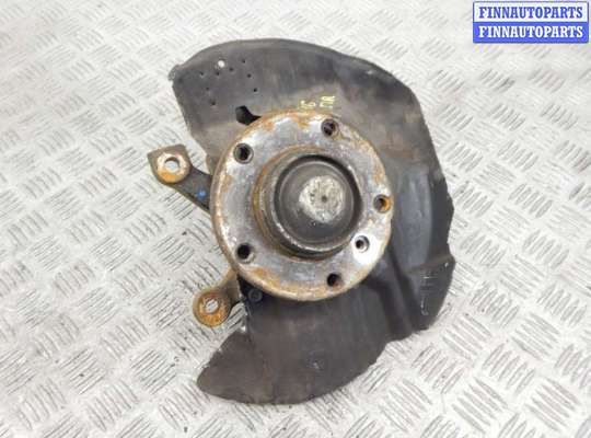 купить Ступица/Поворотный кулак на BMW 3-series (E46)