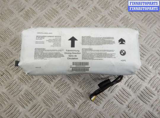 Подушка безопасности BM3208515 на BMW 3-series (E46)